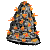 sponge
